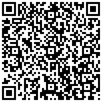 Flashez ce qrCode pour partager la sortie !
