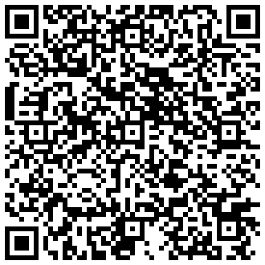 Flashez ce qrCode pour partager la sortie !