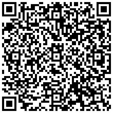 Flashez ce qrCode pour partager la sortie !