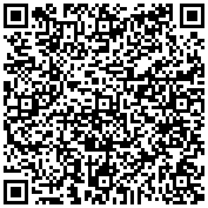 Flashez ce qrCode pour partager la sortie !