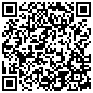 Flashez ce qrCode pour partager la sortie !