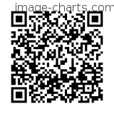 Flashez ce qrCode pour partager la sortie !