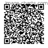 Flashez ce qrCode pour partager la sortie !
