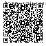 Flashez ce qrCode pour partager la sortie !