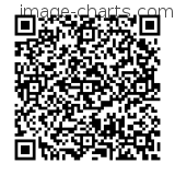 Flashez ce qrCode pour partager la sortie !