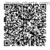 Flashez ce qrCode pour partager la sortie !