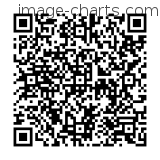 Flashez ce qrCode pour partager la sortie !