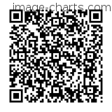 Flashez ce qrCode pour partager la sortie !