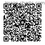 Flashez ce qrCode pour partager la sortie !