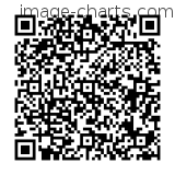 Flashez ce qrCode pour partager la sortie !