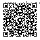Flashez ce qrCode pour partager la sortie !
