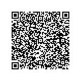 Flashez ce qrCode pour partager la sortie !