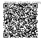 Flashez ce qrCode pour partager la sortie !