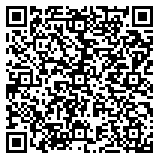 Flashez ce qrCode pour partager la sortie !