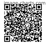 Flashez ce qrCode pour partager la sortie !