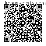 Flashez ce qrCode pour partager la sortie !