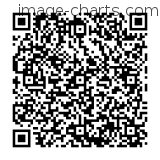 Flashez ce qrCode pour partager la sortie !