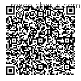 Flashez ce qrCode pour partager la sortie !