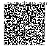 Flashez ce qrCode pour partager la sortie !