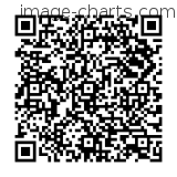 Flashez ce qrCode pour partager la sortie !