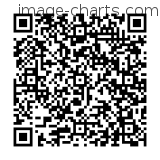 Flashez ce qrCode pour partager la sortie !