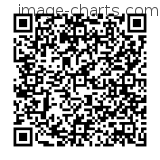 Flashez ce qrCode pour partager la sortie !