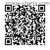 Flashez ce qrCode pour partager la sortie !