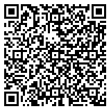 Flashez ce qrCode pour partager la sortie !