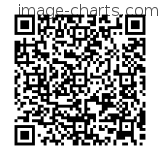 Flashez ce qrCode pour partager la sortie !