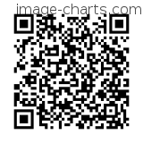 Flashez ce qrCode pour partager la sortie !
