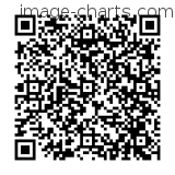Flashez ce qrCode pour partager la sortie !