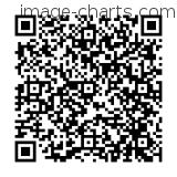 Flashez ce qrCode pour partager la sortie !