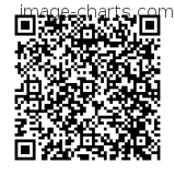 Flashez ce qrCode pour partager la sortie !