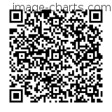 Flashez ce qrCode pour partager la sortie !