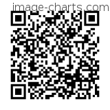 Flashez ce qrCode pour partager la sortie !