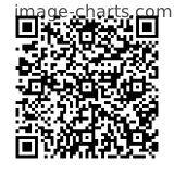 Flashez ce qrCode pour partager la sortie !