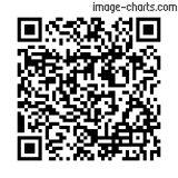 Flashez ce qrCode pour partager la sortie !