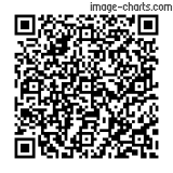Flashez ce qrCode pour partager la sortie !