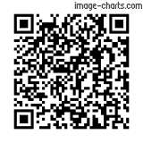 Flashez ce qrCode pour partager la sortie !