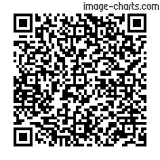 Flashez ce qrCode pour partager la sortie !