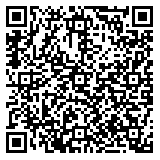 Flashez ce qrCode pour partager la sortie !