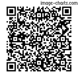 Flashez ce qrCode pour partager la sortie !