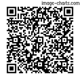 Flashez ce qrCode pour partager la sortie !