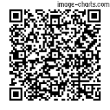 Flashez ce qrCode pour partager la sortie !
