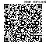 Flashez ce qrCode pour partager la sortie !