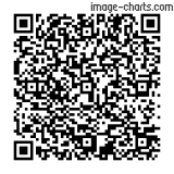 Flashez ce qrCode pour partager la sortie !