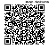 Flashez ce qrCode pour partager la sortie !