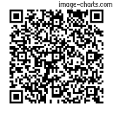 Flashez ce qrCode pour partager la sortie !
