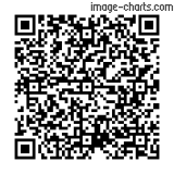 Flashez ce qrCode pour partager la sortie !