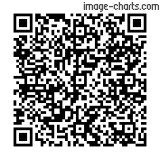 Flashez ce qrCode pour partager la sortie !